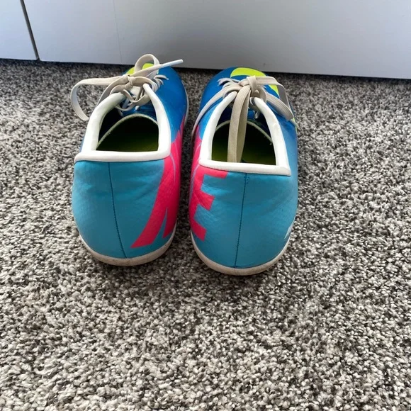 Nike Runners - Picture 6 of 7